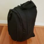 Best baby bag for travelling
