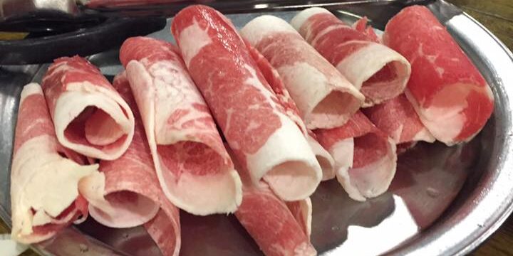 18198566_10154324947521372_7653253585002455040_n Beef Brisket