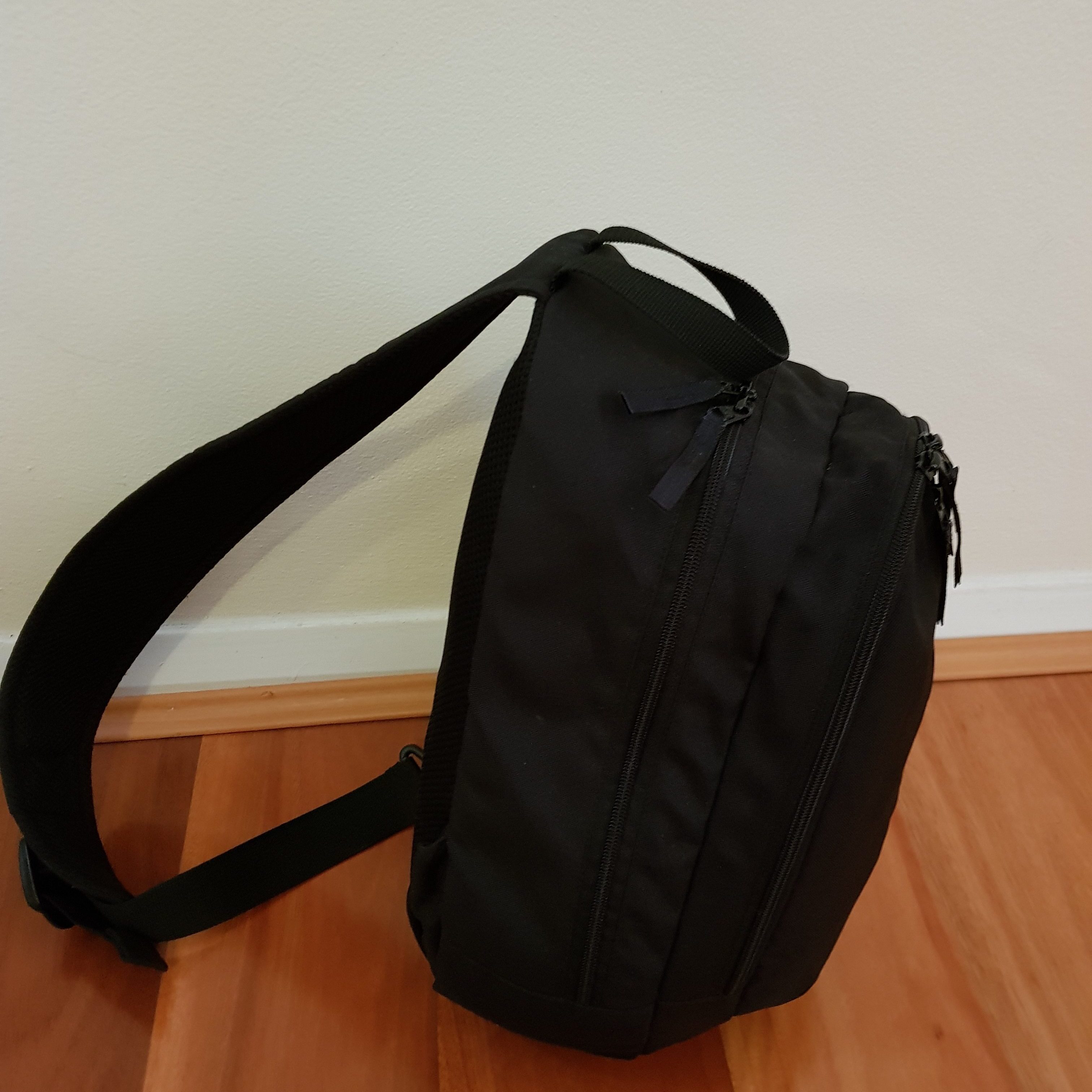 More pictures of Baby Z Combi Mother bag