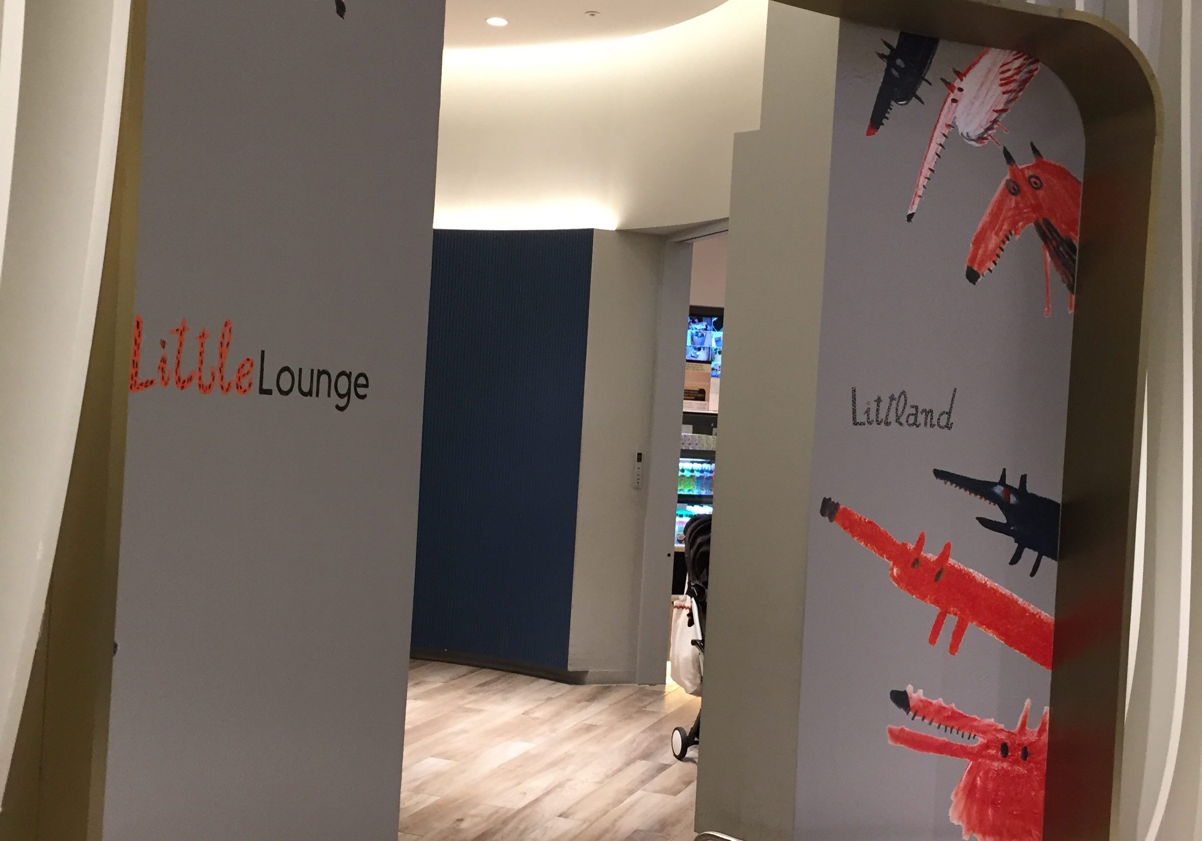 Best Kids Cafe Seoul Littland Best Kids Cafe Seoul Littland