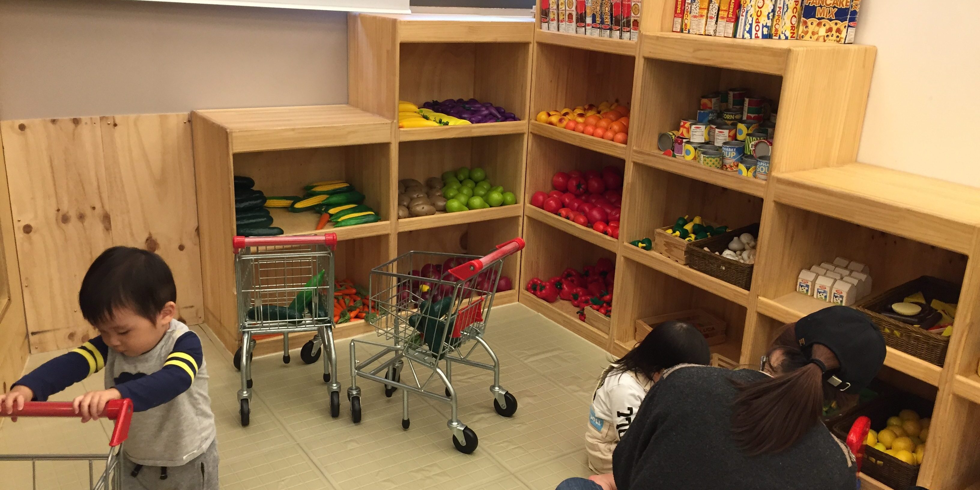 Best kids cafe Seoul toddler friendly Best kids cafe Seoul toddler friendly
